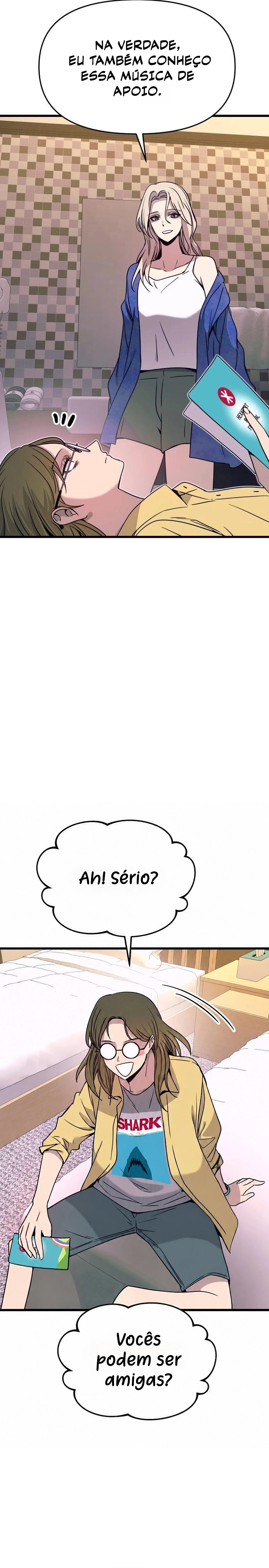 Página 46 do Capítulo 87