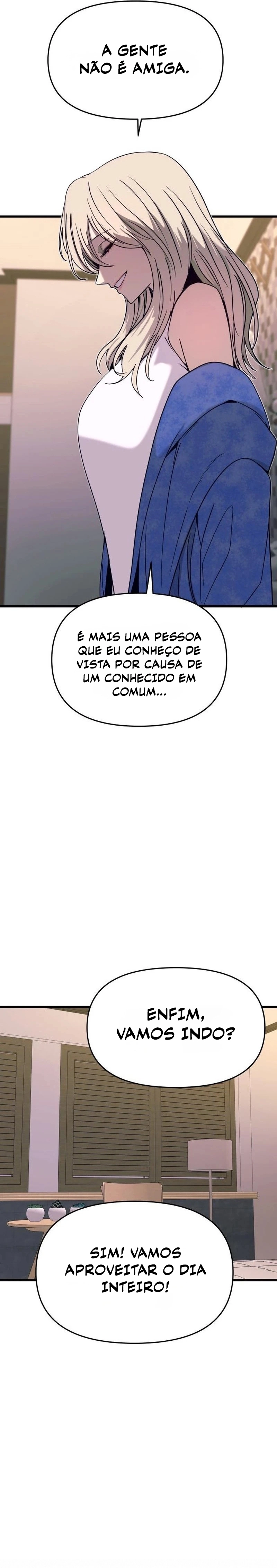 Página 47 do Capítulo 87