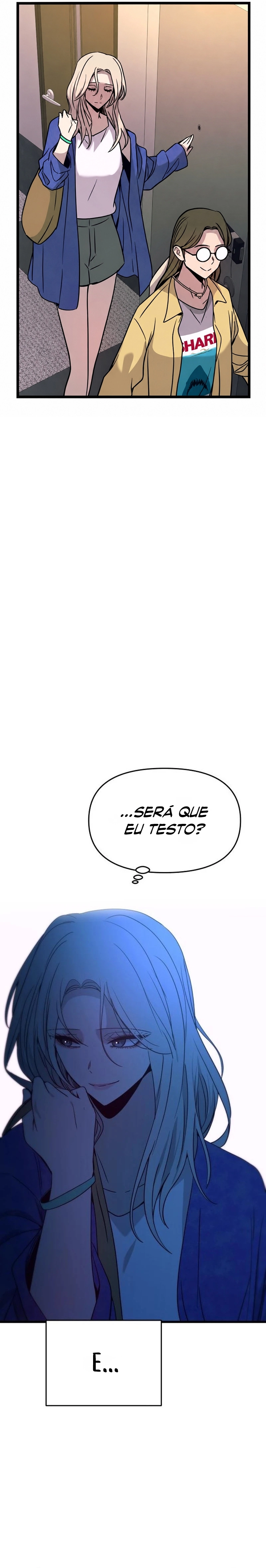Página 48 do Capítulo 87