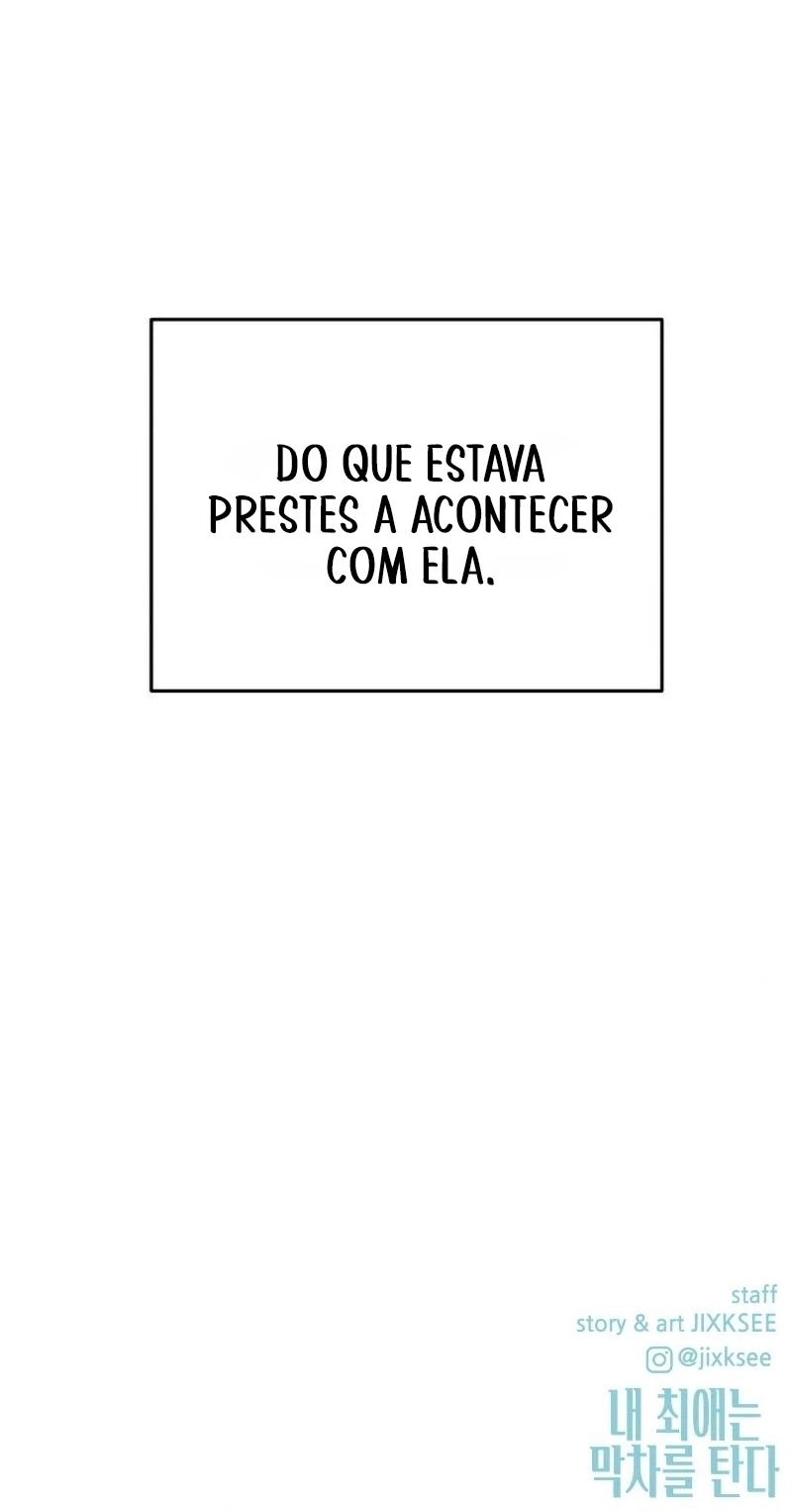 Página 50 do Capítulo 87