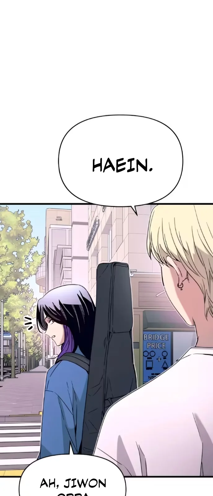 Página 5 do Capítulo 48