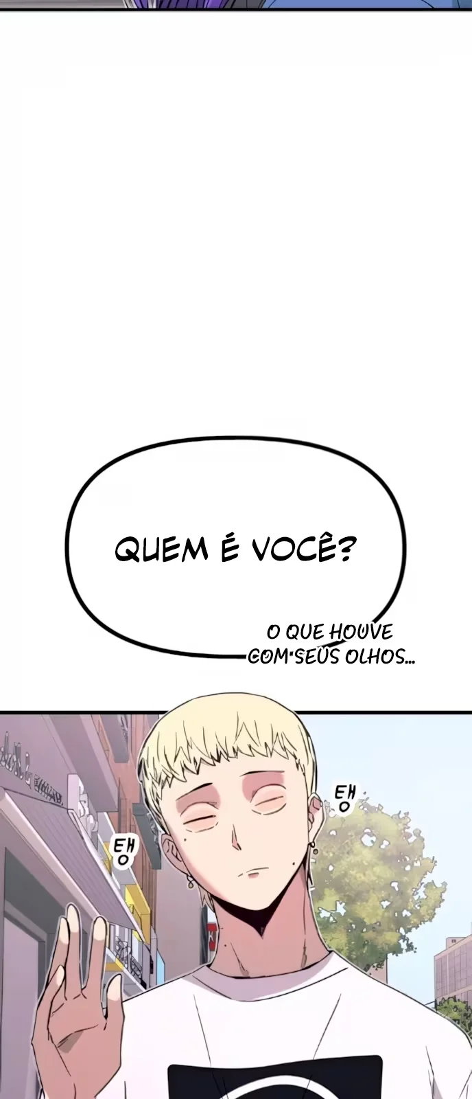 Página 7 do Capítulo 48