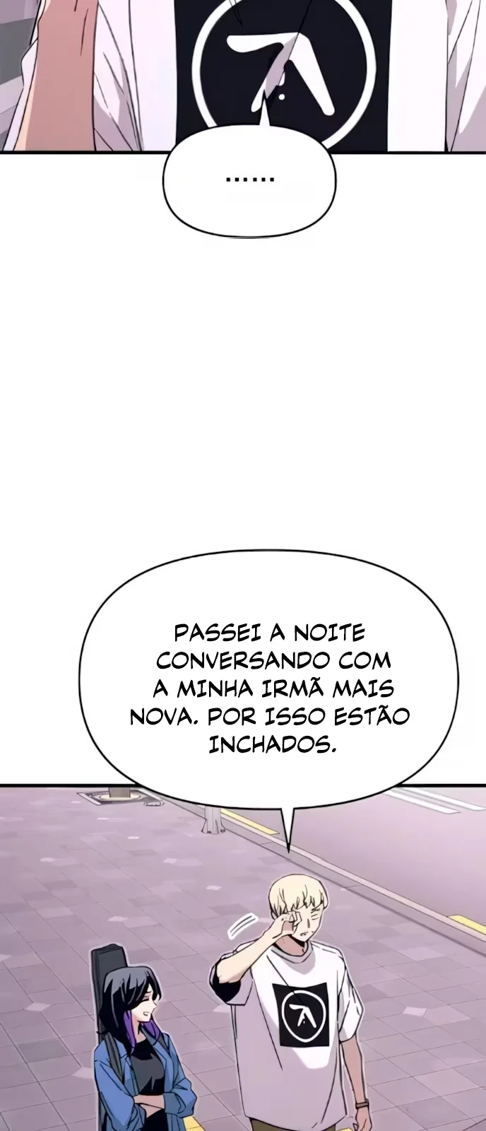 Página 8 do Capítulo 48