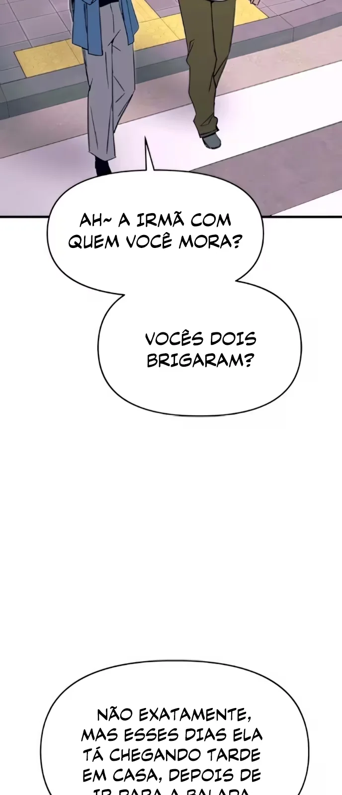 Página 9 do Capítulo 48