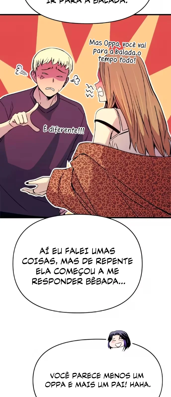 Página 10 do Capítulo 48