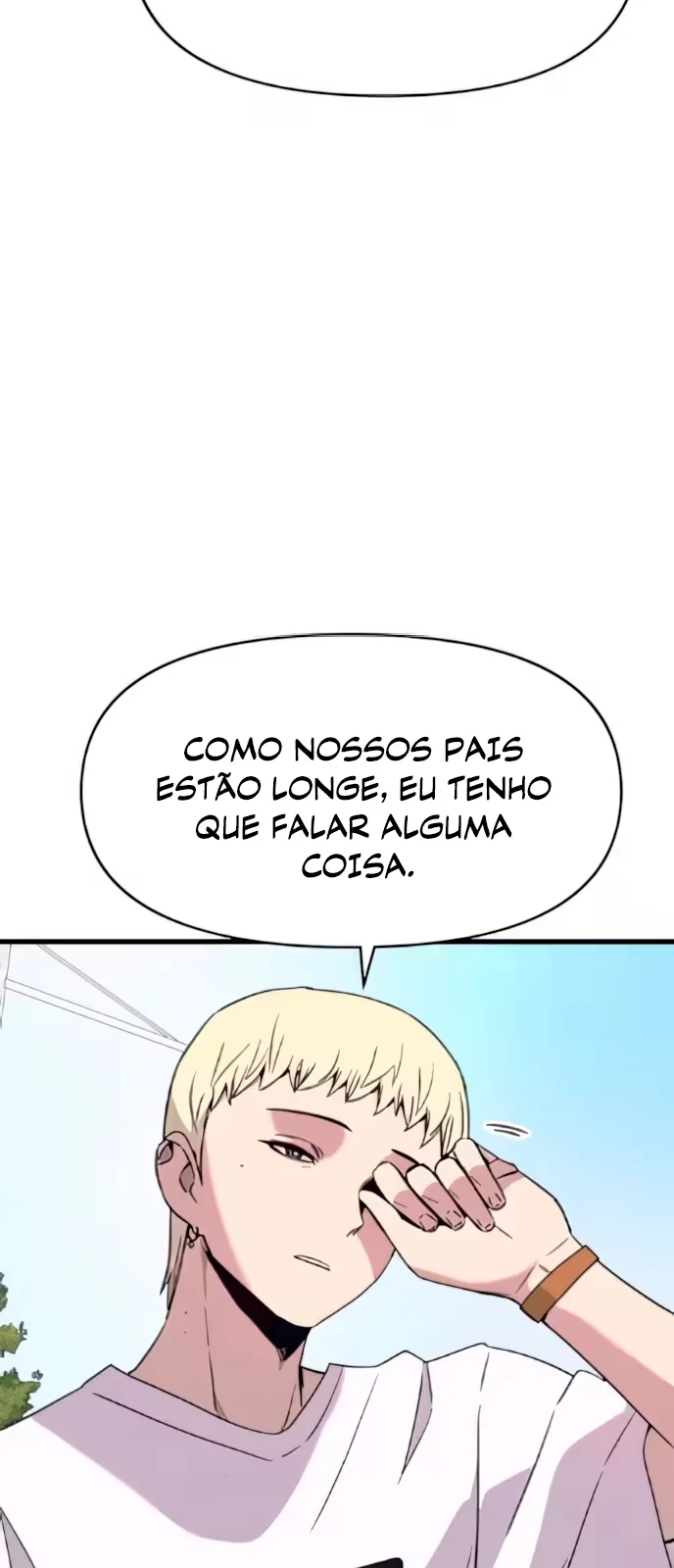 Página 11 do Capítulo 48