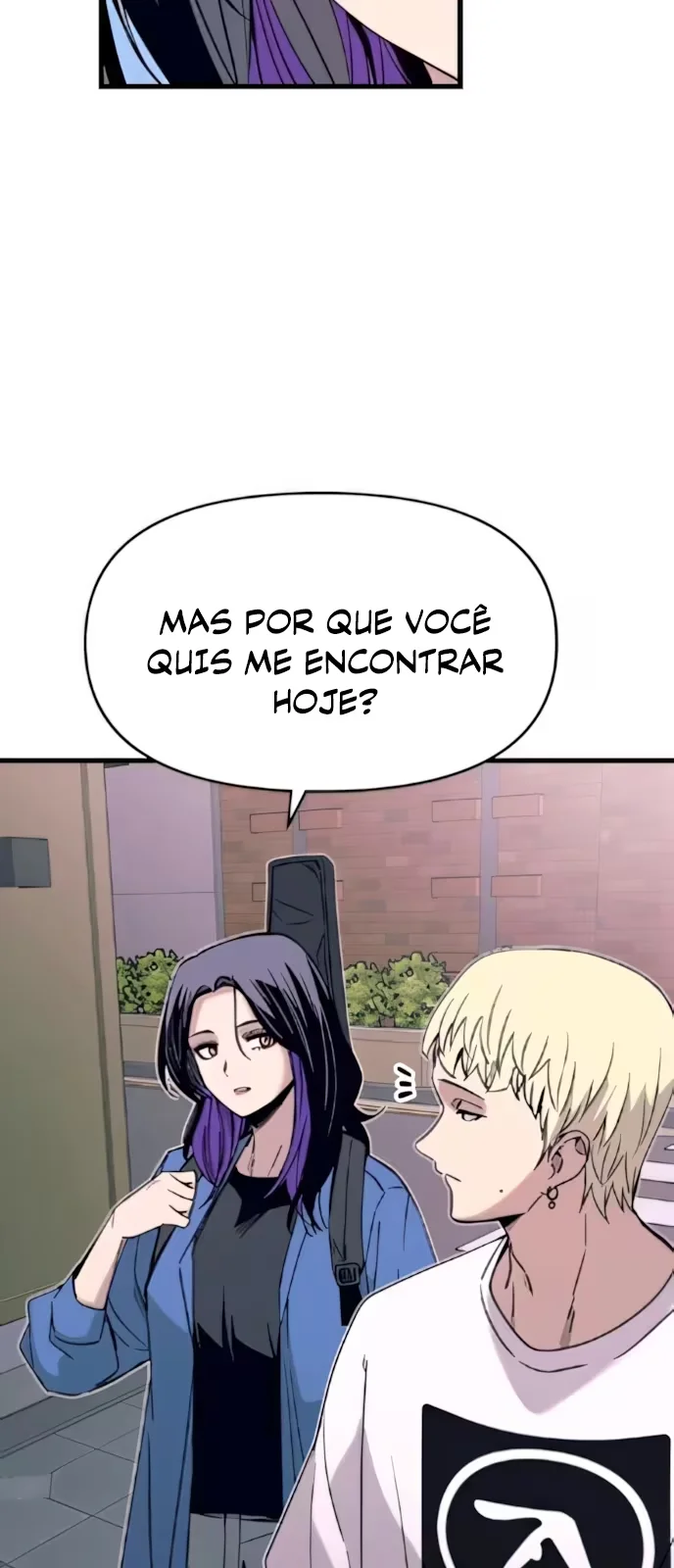 Página 13 do Capítulo 48