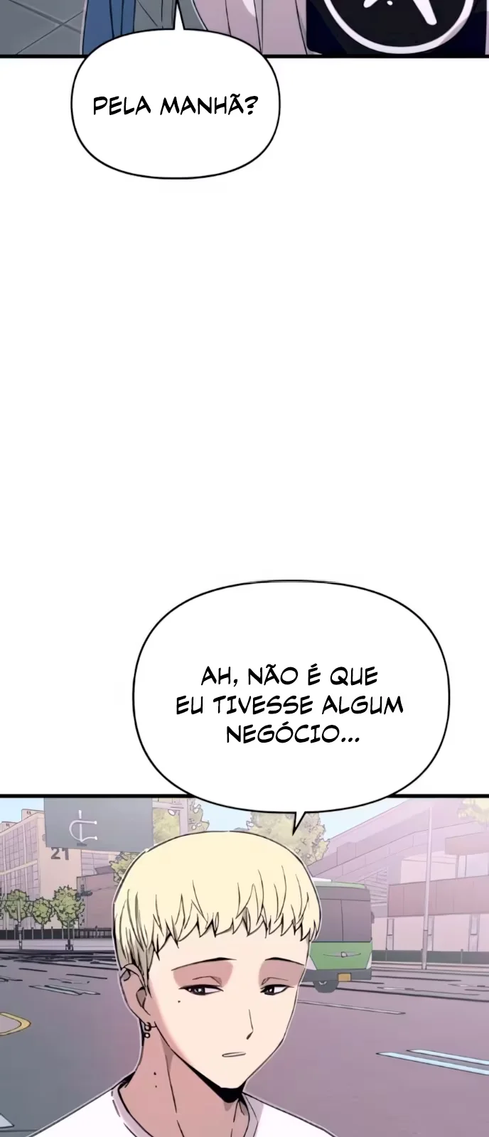 Página 14 do Capítulo 48
