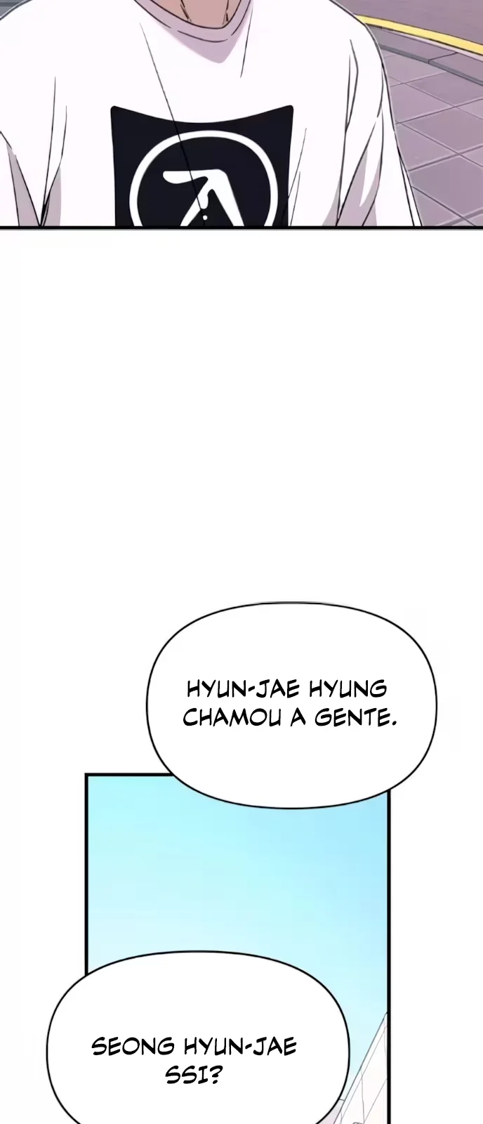 Página 15 do Capítulo 48