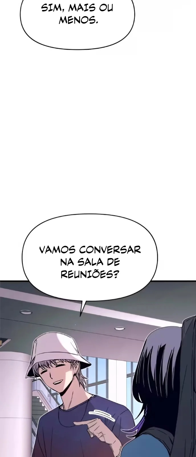 Página 19 do Capítulo 48