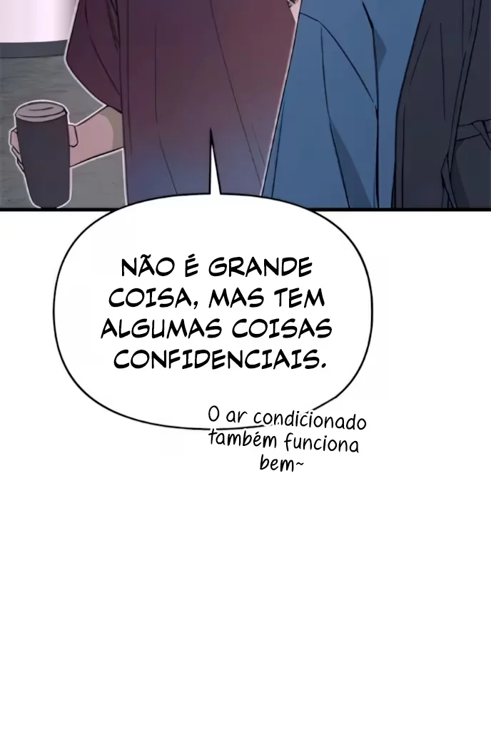 Página 20 do Capítulo 48