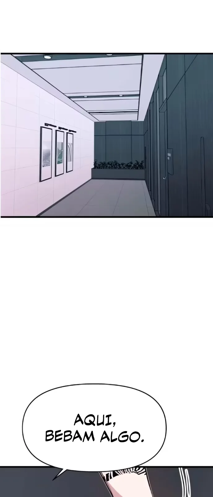 Página 22 do Capítulo 48