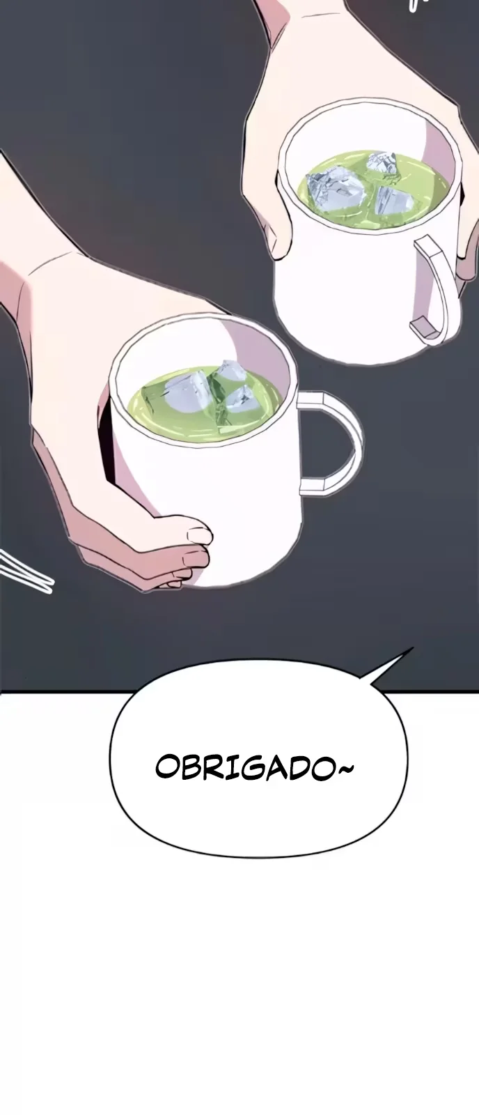 Página 23 do Capítulo 48