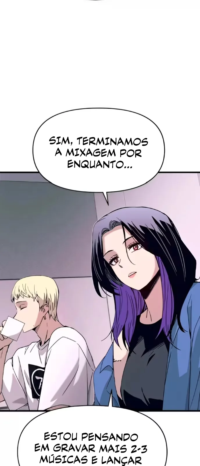 Página 25 do Capítulo 48