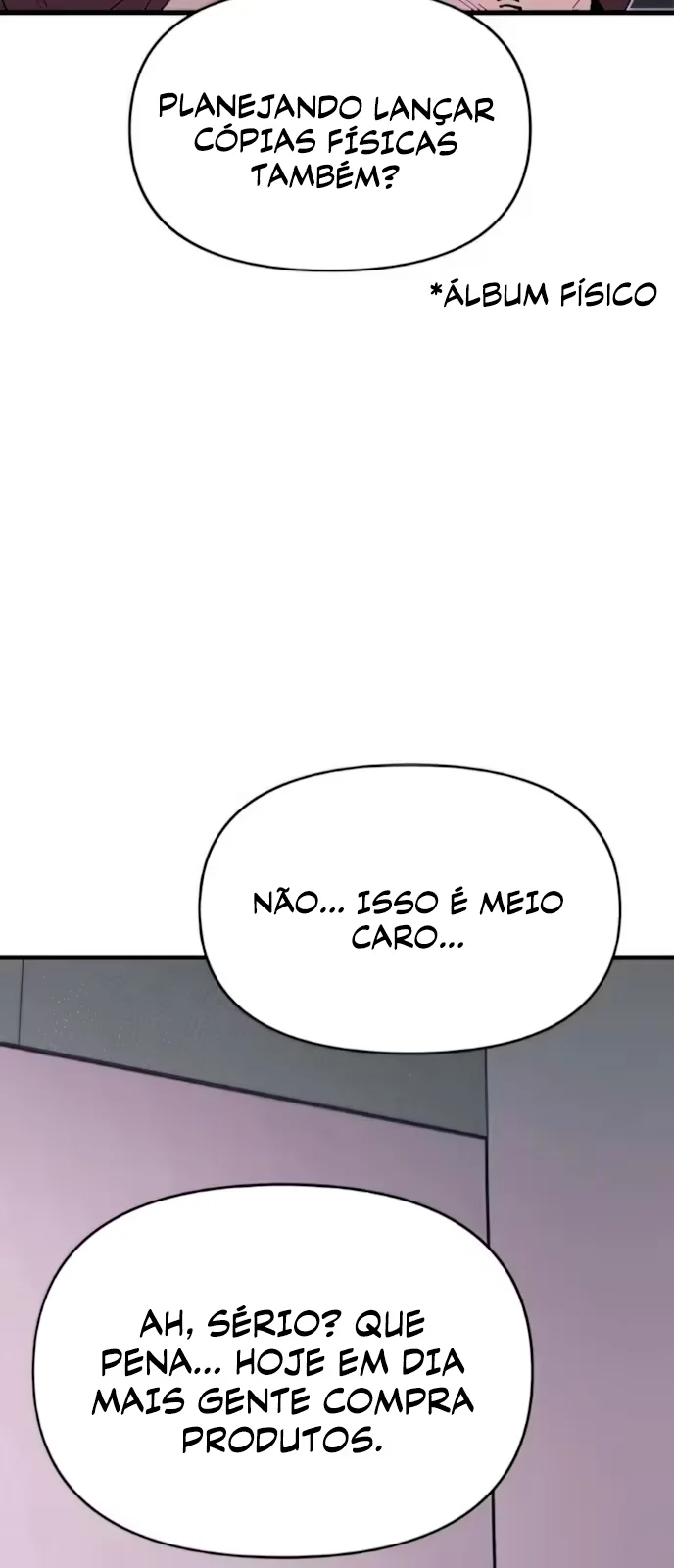 Página 27 do Capítulo 48