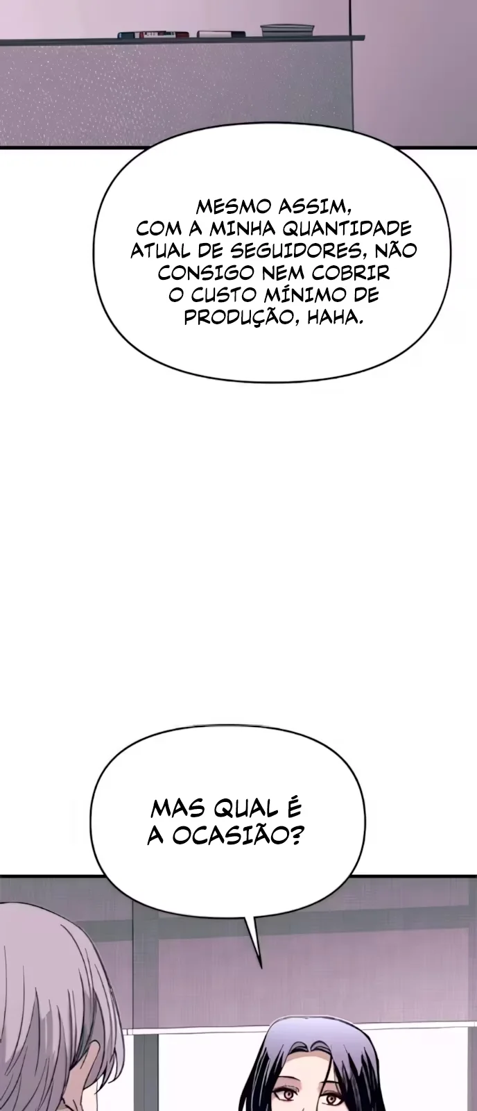 Página 28 do Capítulo 48