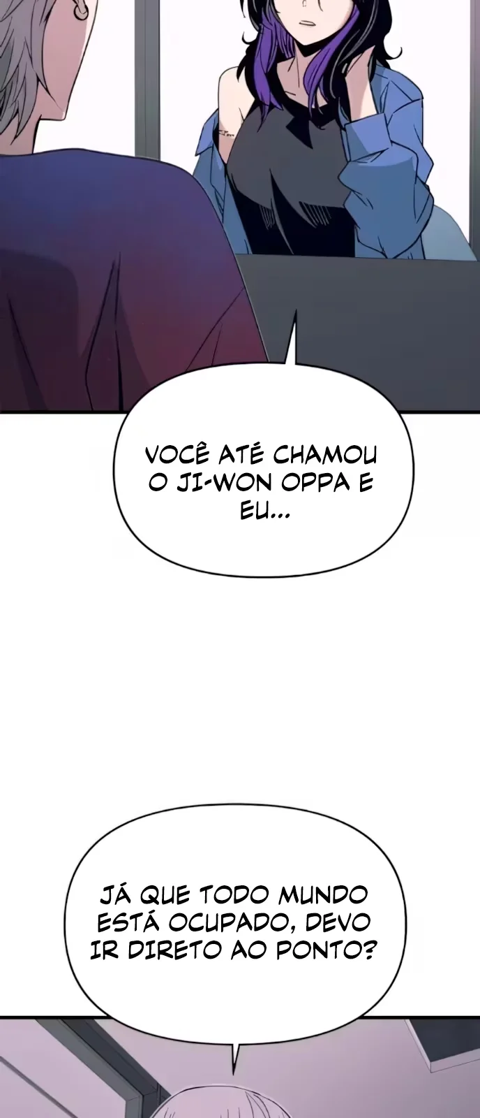 Página 29 do Capítulo 48
