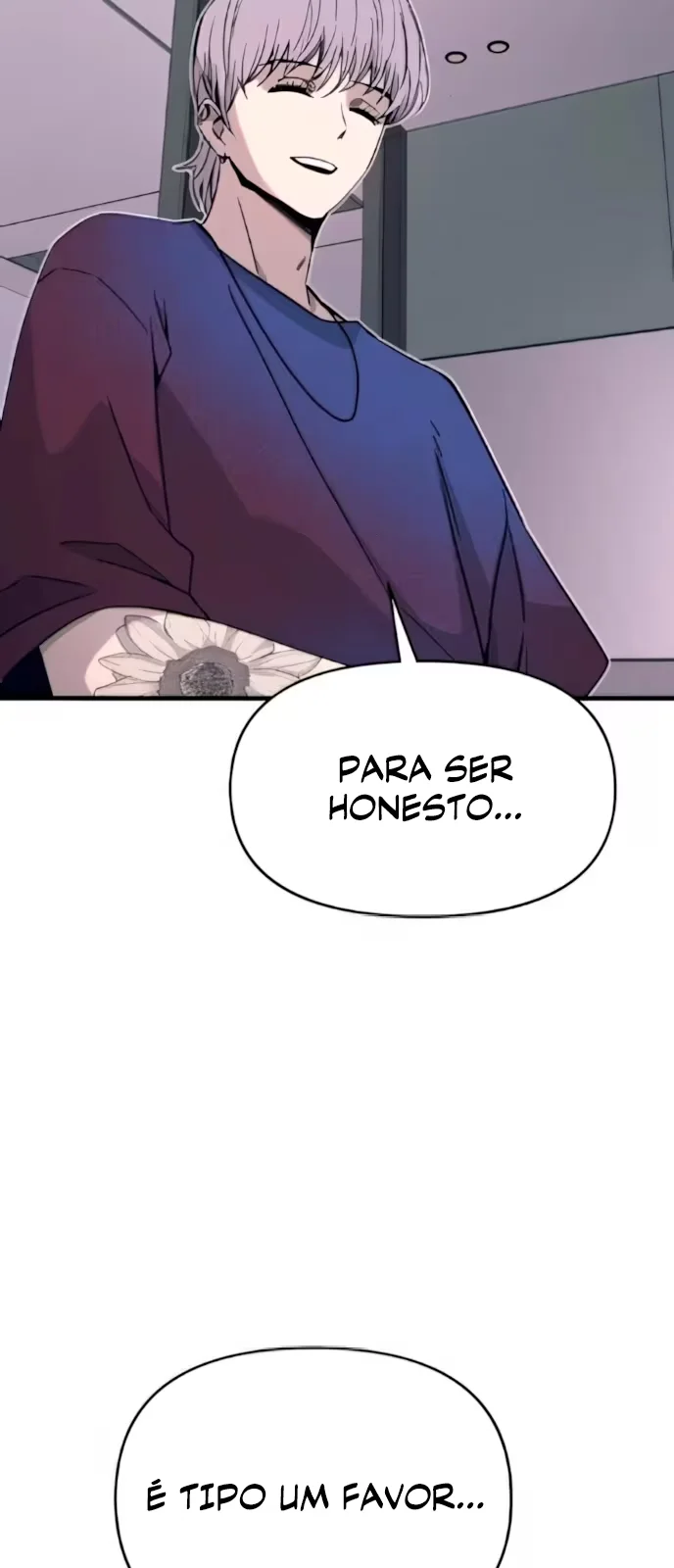 Página 30 do Capítulo 48