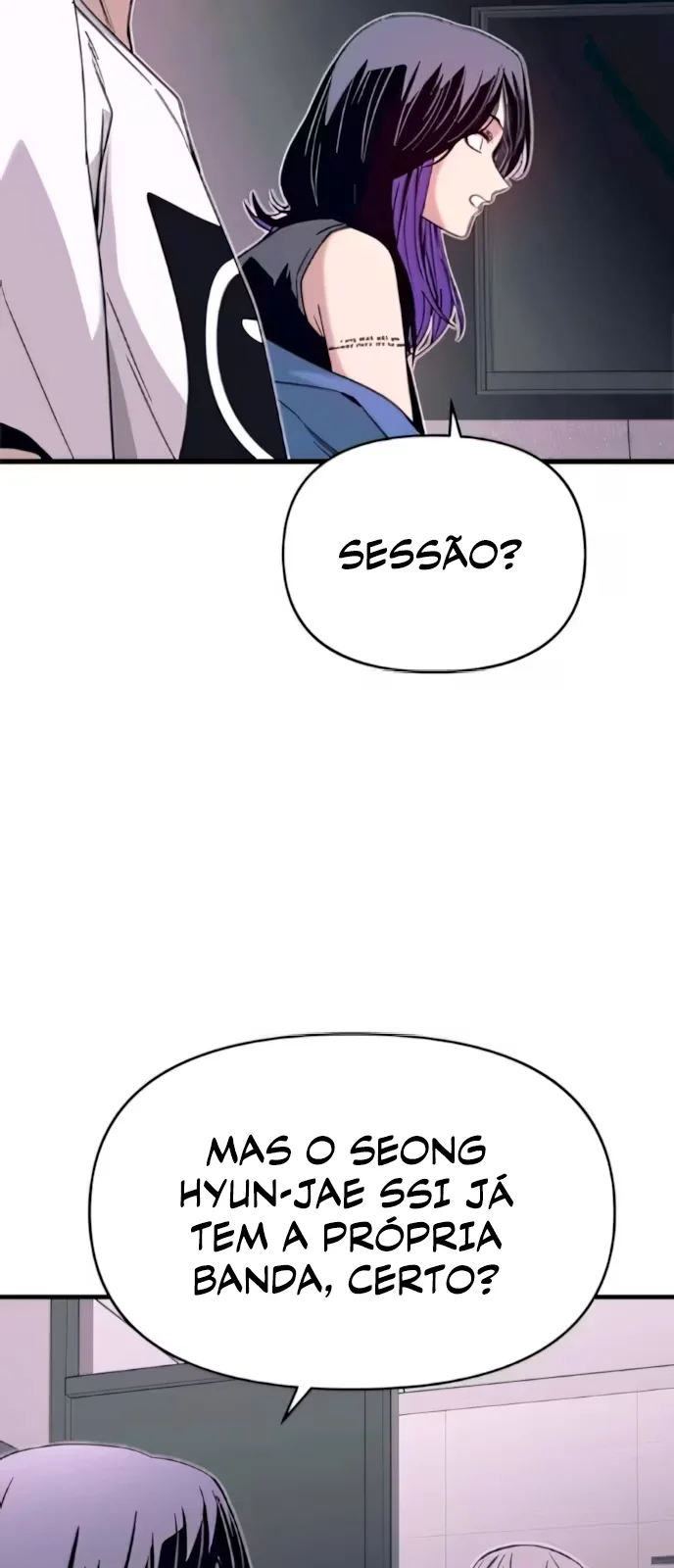 Página 34 do Capítulo 48