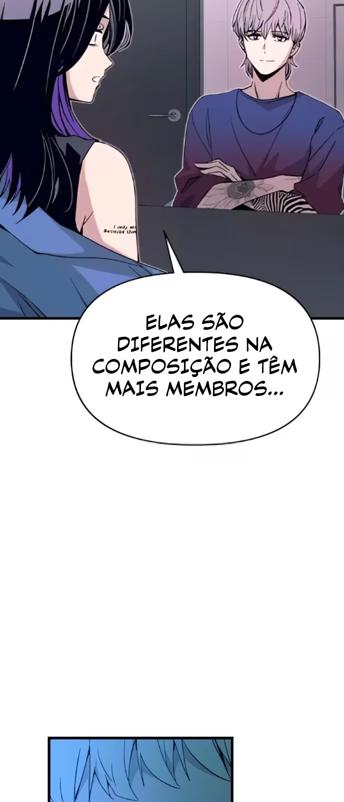 Página 35 do Capítulo 48