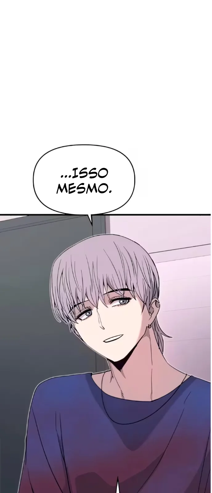 Página 38 do Capítulo 48