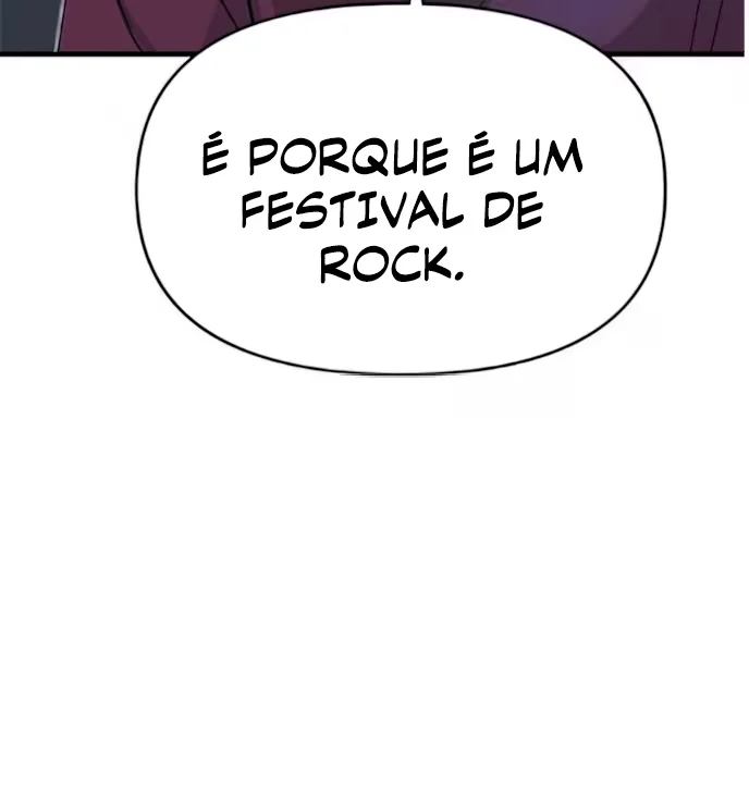 Página 39 do Capítulo 48