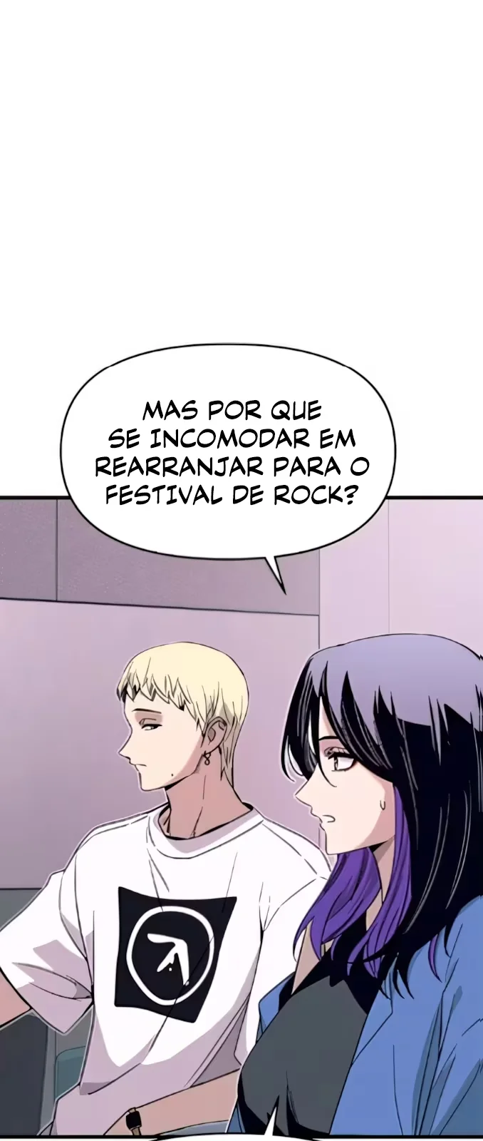 Página 41 do Capítulo 48