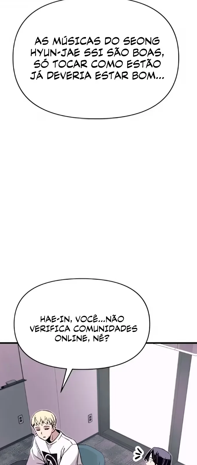 Página 42 do Capítulo 48