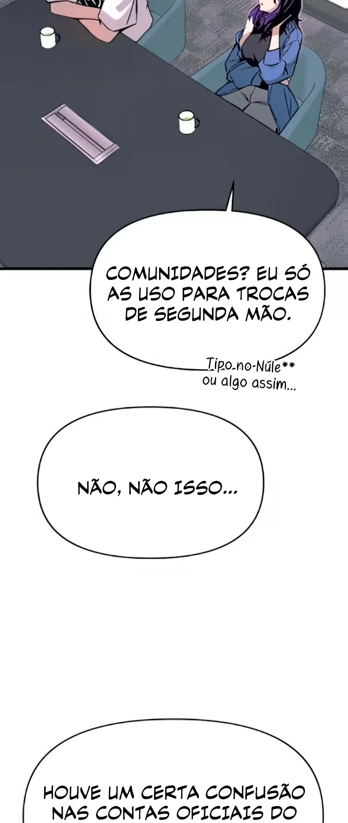 Página 43 do Capítulo 48