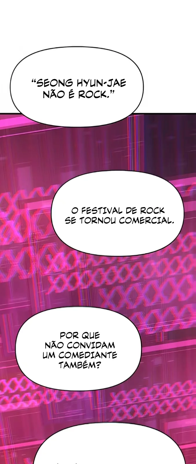 Página 45 do Capítulo 48