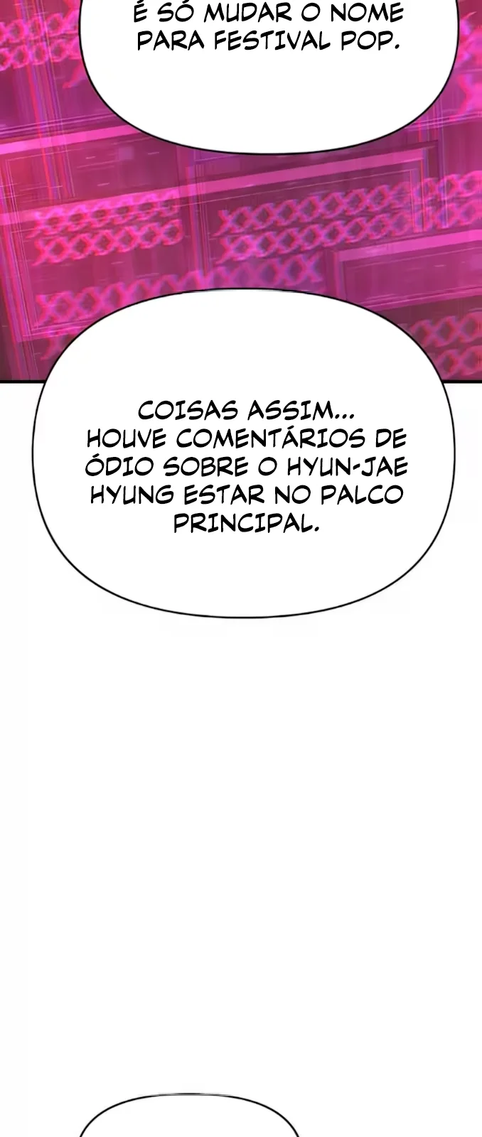 Página 46 do Capítulo 48