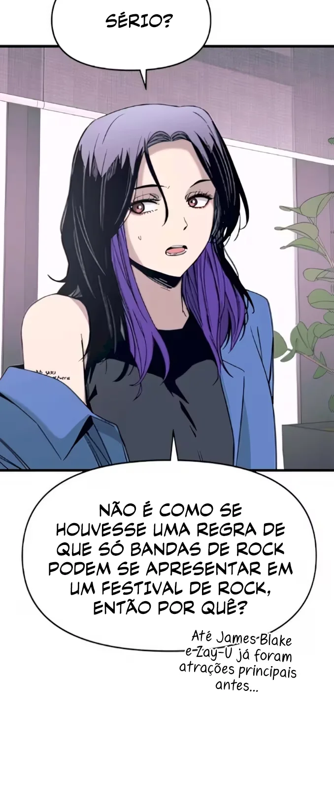 Página 47 do Capítulo 48