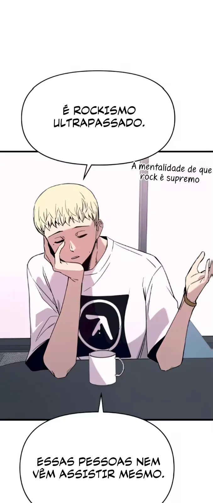 Página 48 do Capítulo 48