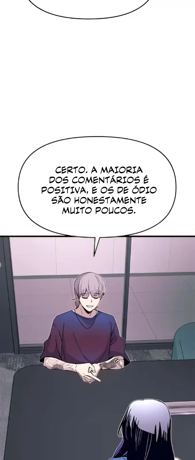 Página 49 do Capítulo 48