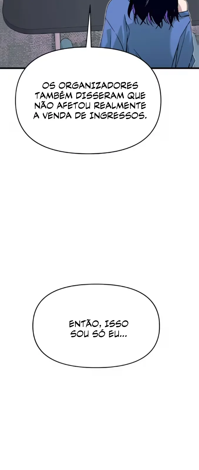 Página 50 do Capítulo 48