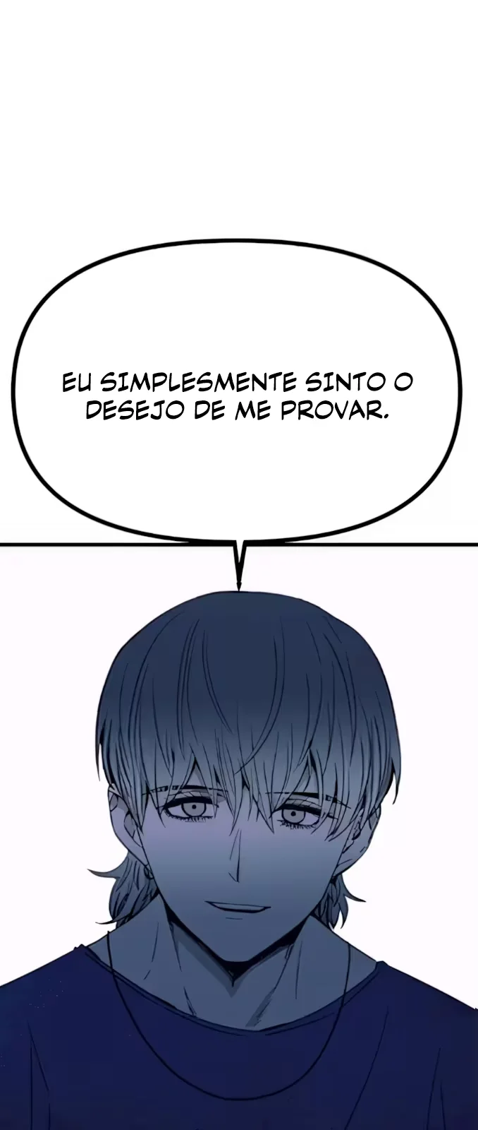 Página 51 do Capítulo 48