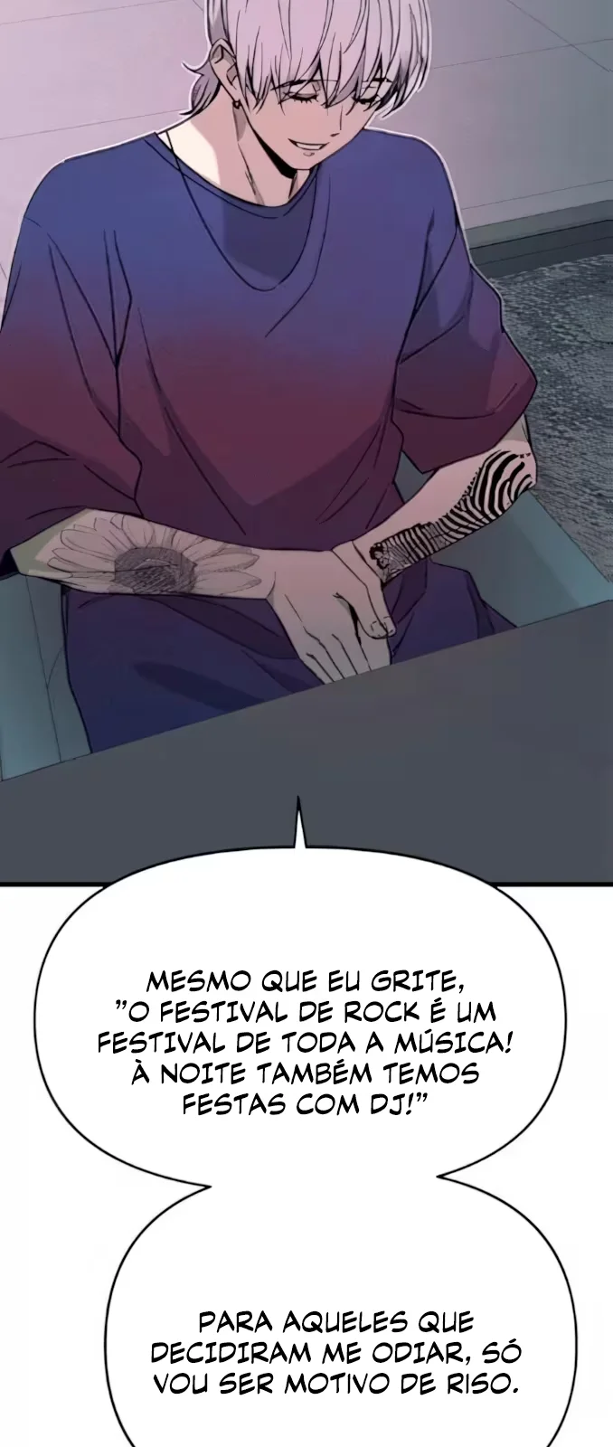 Página 54 do Capítulo 48