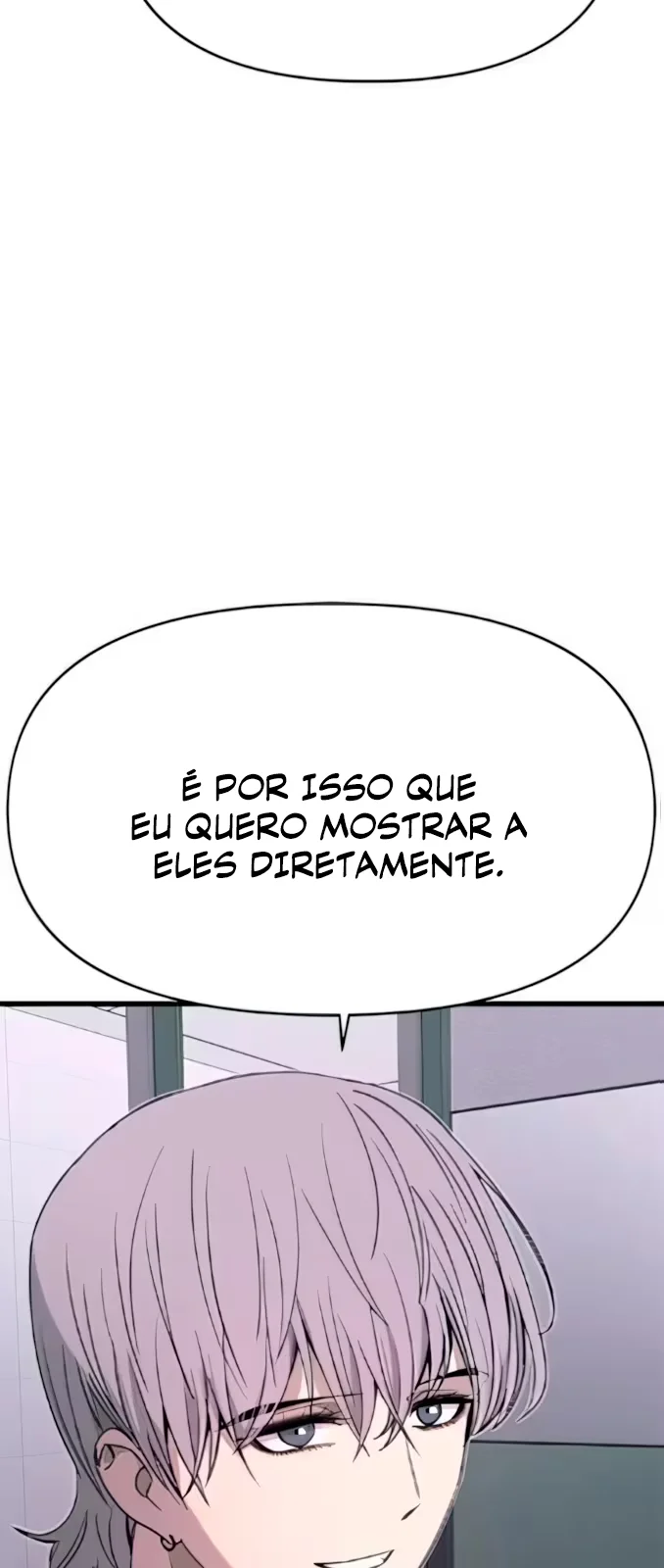 Página 55 do Capítulo 48