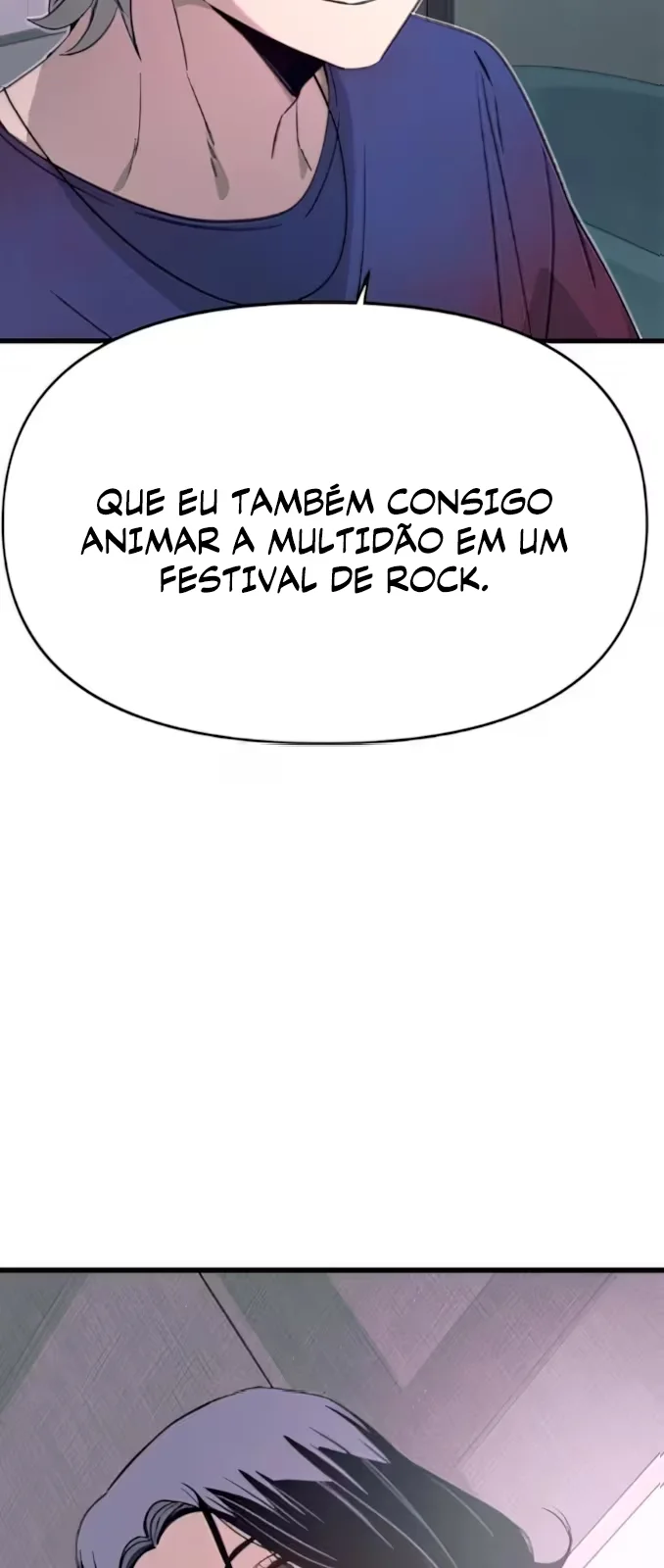 Página 56 do Capítulo 48