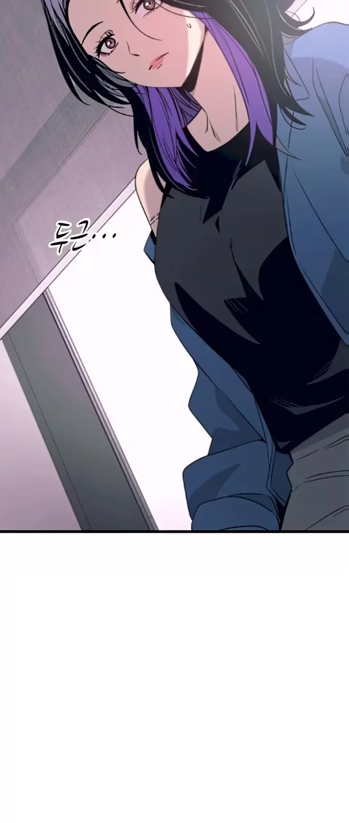 Página 57 do Capítulo 48