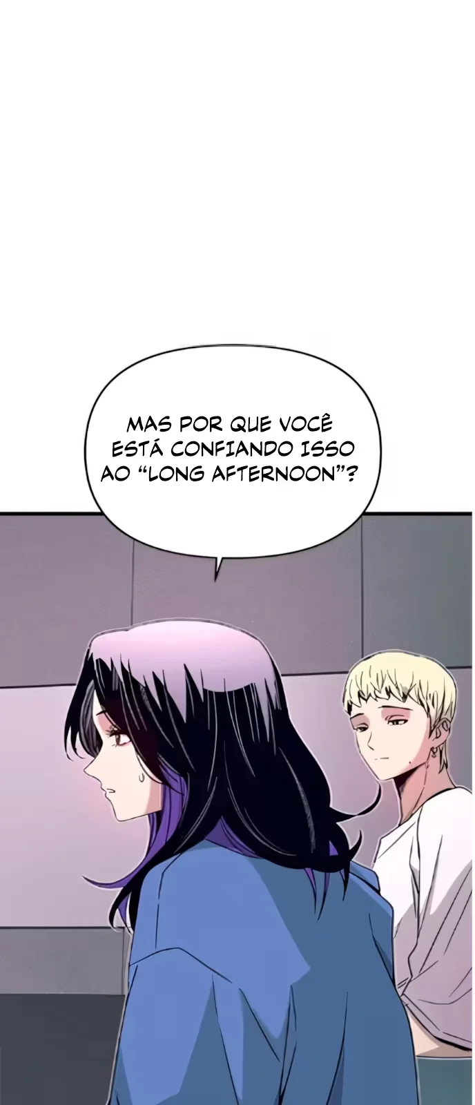 Página 60 do Capítulo 48