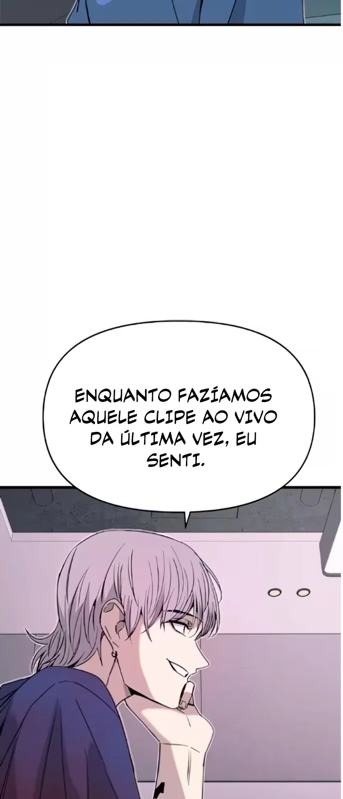 Página 61 do Capítulo 48