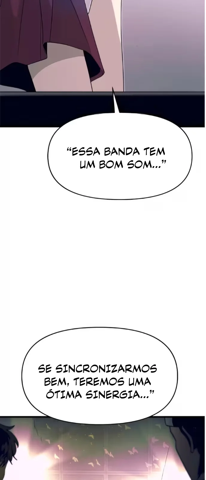 Página 62 do Capítulo 48