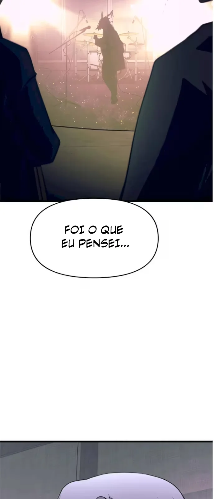 Página 63 do Capítulo 48