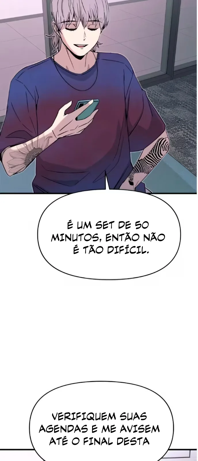 Página 65 do Capítulo 48