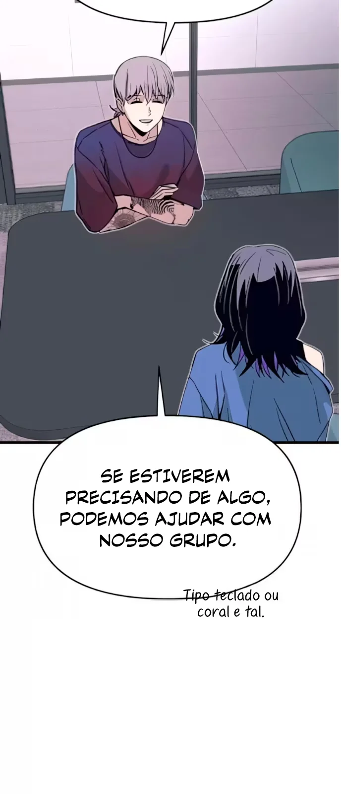 Página 66 do Capítulo 48