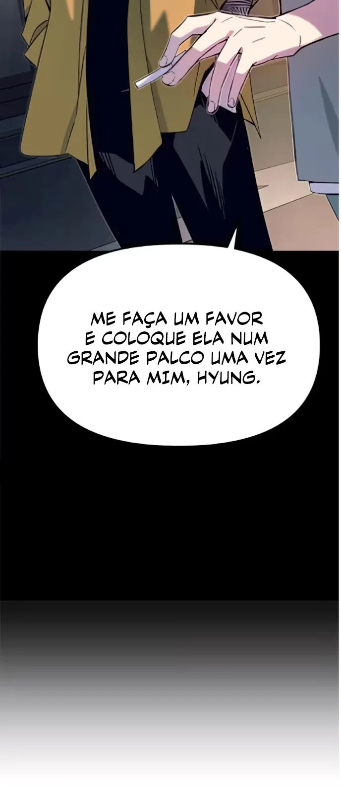 Página 70 do Capítulo 48