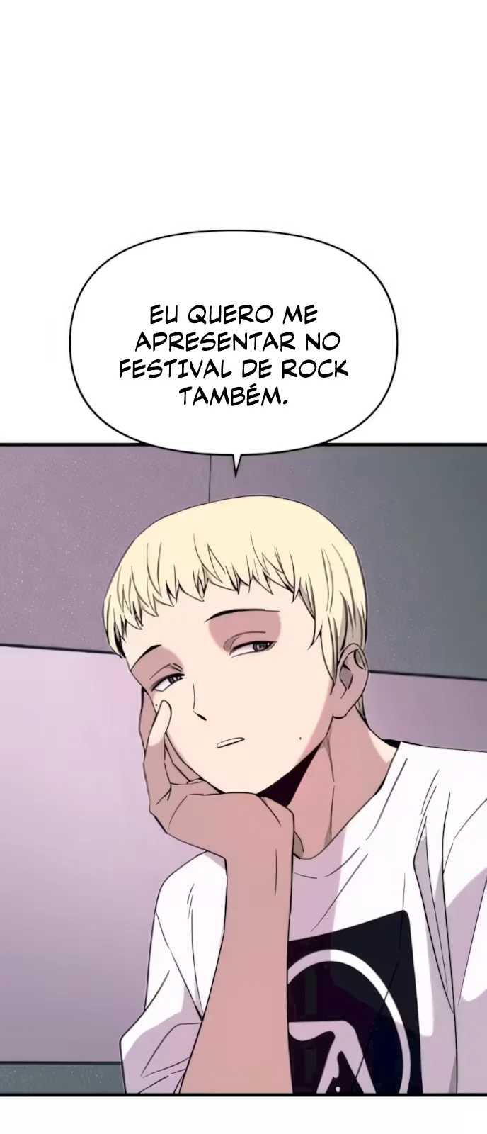 Página 72 do Capítulo 48