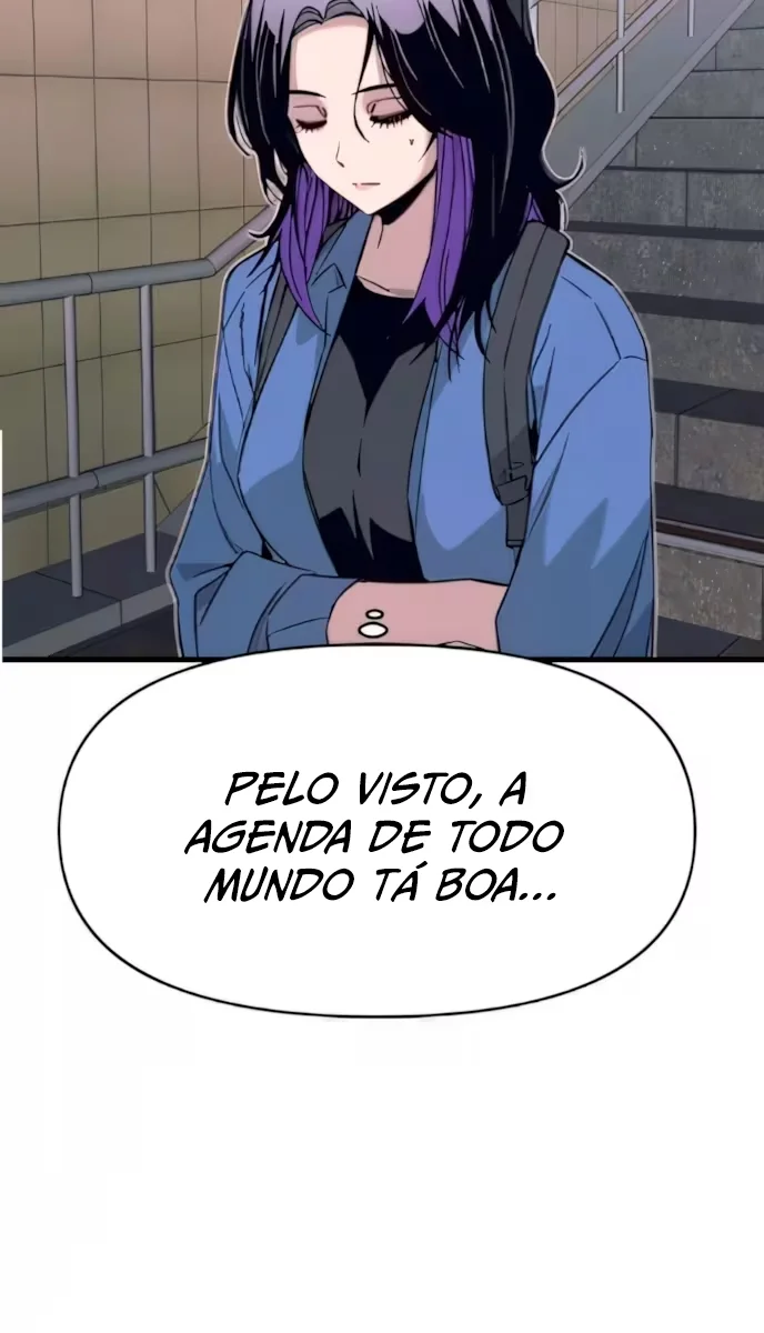Página 77 do Capítulo 48