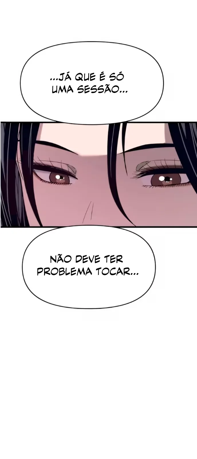 Página 78 do Capítulo 48